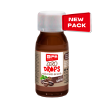 zero-drops-caffe-50-ml-bpr