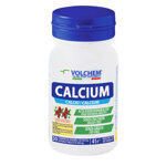 calcium