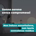 integratore-alimentare-di-melatonina
