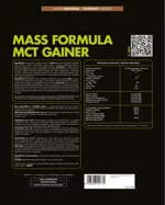 mass-formula-mct-gainer