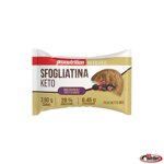 sfogliatina-mcereali-crema-fbosco-50g