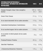 barr-55-gr-hydrolized-50