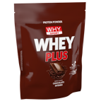 whey-plus-cioccolato-intenso-750-g