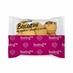biscottini-alla-mandorla-e-granella-di-nocciola-protein