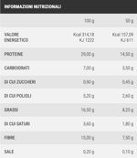 cornetto-keto-crema-pistacchio-50g