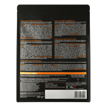 integratore-alimentare-di-creatina-monoidrato-pura-700g