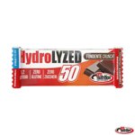 hydrolyzed-50