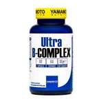 ultra-b-complex