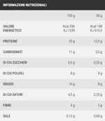 crostatina-keto-mela-50-g