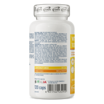 integratore-alimentare-di-vitamina-c