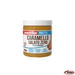 crema-zero-caramello-salato-350g