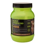 xxx-hydrolysed-protein-90-dh8