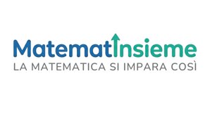 matematinsieme - logo senza sfondo_page-0001.jpeg