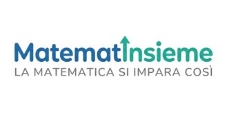 matematinsieme - logo senza sfondo_page-0001.jpeg