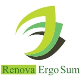 logocolortextbelow.jpeg
