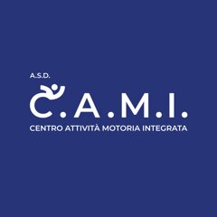 siti per incontrare mamme