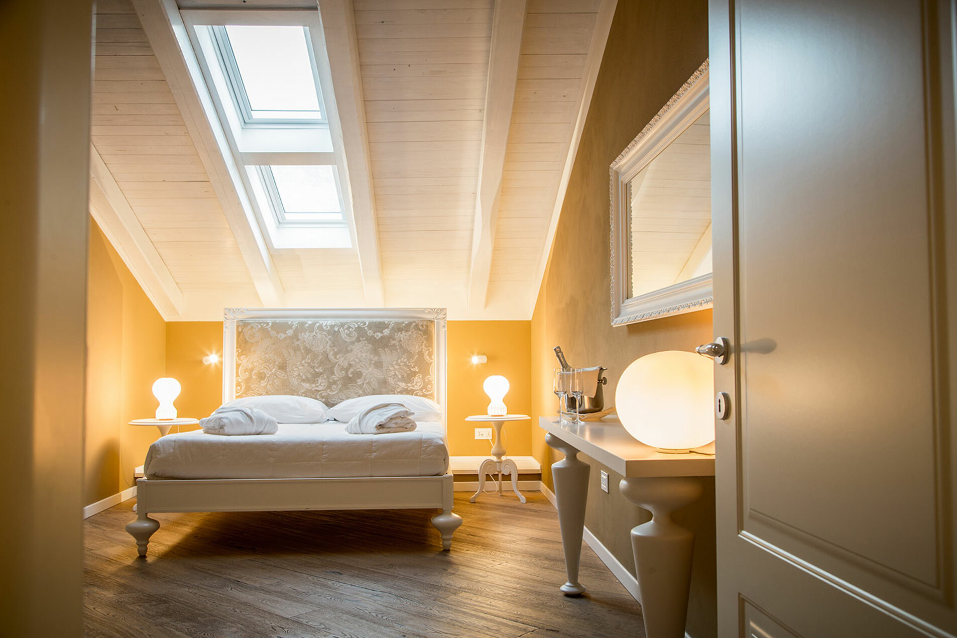 corte-zari-7-tenuta-klopé-italia.jpeg corte-zari-7-tenuta-klopé-italia.jpeg