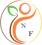 nf logo lettere senza sfondo png 2019