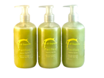 pacifico-sapone-liquido-olio-di-avocado-e-acqua-marina