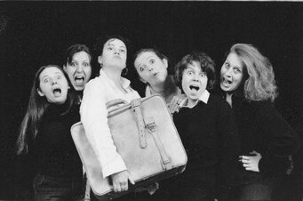 14-xcms_label_mediumnon torno pi� 2004 _ bruno zucchermaglio