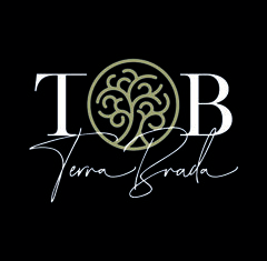 logo nero terra brada.jpeg