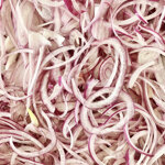 genovese-vegetariana-br-quintosapore