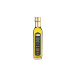 condimento-aromatizzato-al-tartufo-bianco-br-tuber-magnatum-pico-250-ml