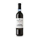 sericum-montefalco-rosso-doc-br-terre-de-la-custodia