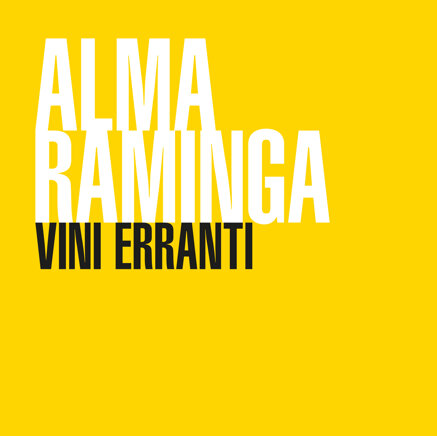 alma raminga tappo 2.jpeg