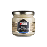 burro-e-tartufo-bianco-br-tuber-magnatum-pico-80-g