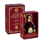 aceto-balsamico-tradizionale-di-modena-15-br-leonardi-1871