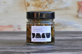 provino caponata affumicata quintosapore.jpeg