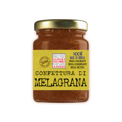 Composta, Delizia alla Birra per formaggi e bolliti