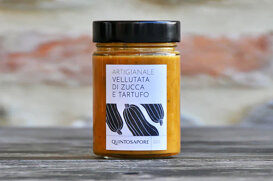 provino vellutata di zucca e tartufo quintosapore.jpeg
