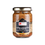 crema-e-pezzettoni-di-porcini-br-130-g