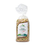 peasant-soup-500-gr-br-sapori-di-norcia