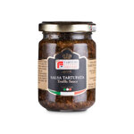salsa-tartufata-5-br-tuber-aestivum-vitt-130-g