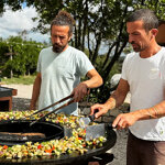 caponata-affumicata-br-quintosapore
