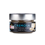 cremosa-con-tartufo-bianco-br-tuber-magnatum-pico-80-g