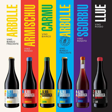 tappo alma raminga.jpeg