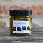 pomodori-verdi-sottolio-br-quintosapore