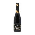mon-pere-doc-trasimeno-brut-nature-br-azienda-agraria-carini