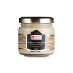 burro-e-tartufo-br-tuber-aestivum-vitt-80-g