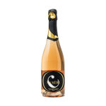 ma-mere-rose-de-noirs-brut-br-azienda-agraria-carini