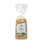 cecerinella-soup-500-g-br-sapori-di-norcia