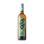 costellato-torgiano-doc-2025-terre-margaritelli