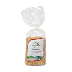 fave-spezzate-400-g-br-sapori-di-norcia