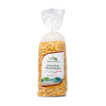 cicerchie-decorticate-500-g-br-sapori-di-norcia