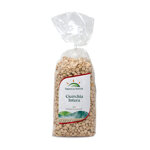 cicerchia-intera-500-g-br-sapori-di-norcia