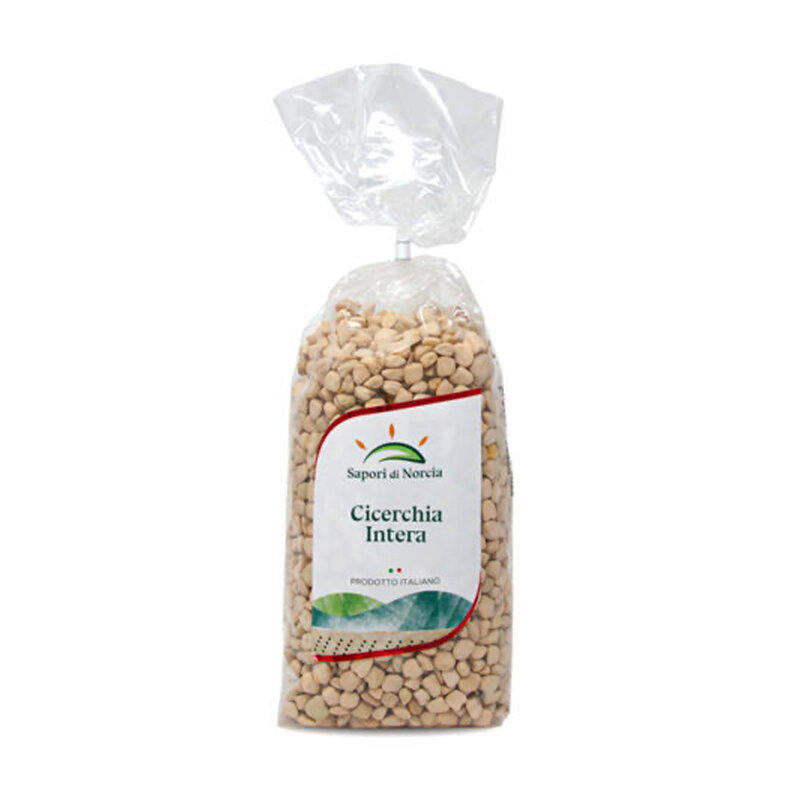 whole-cicerchia-500-gr-br-sapori-di-norcia
